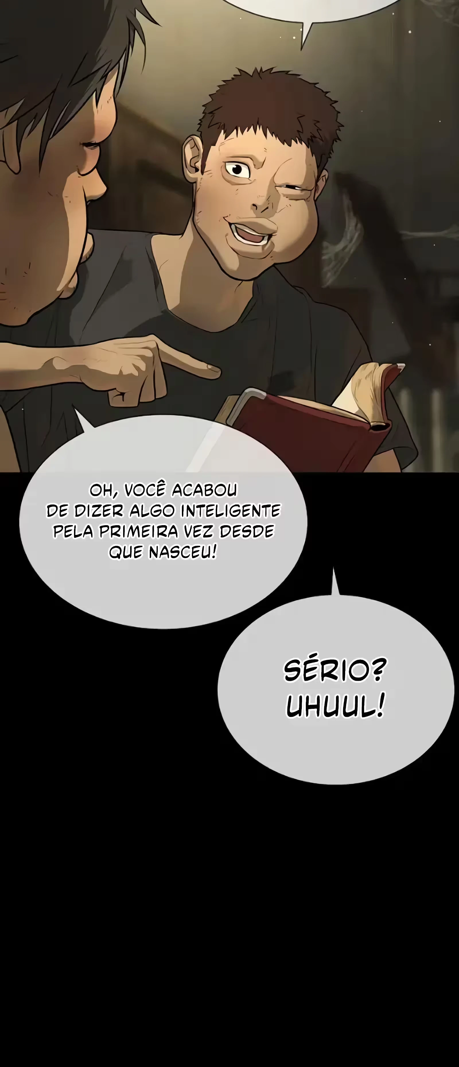 Página 42 do Capítulo 52