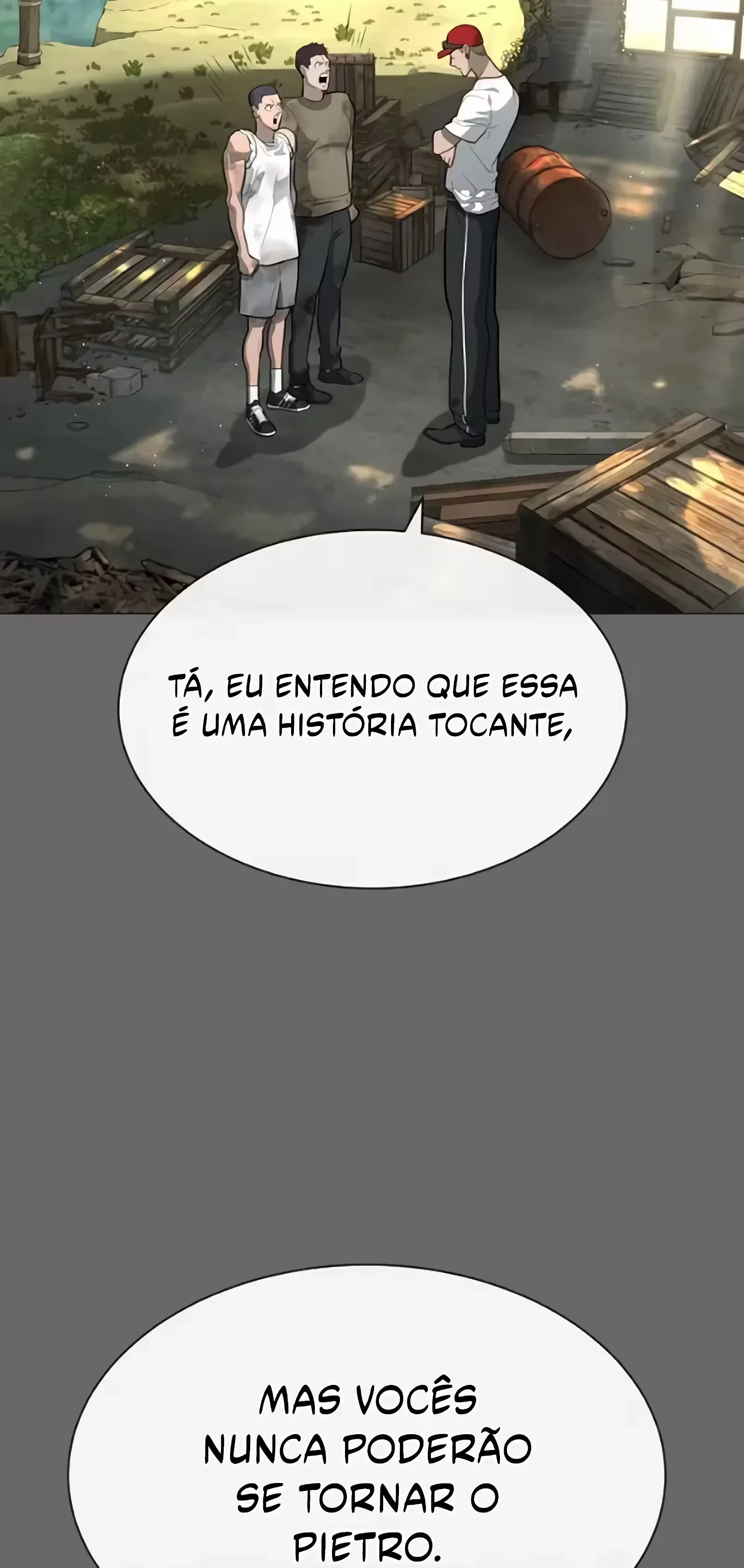 Página 44 do Capítulo 52