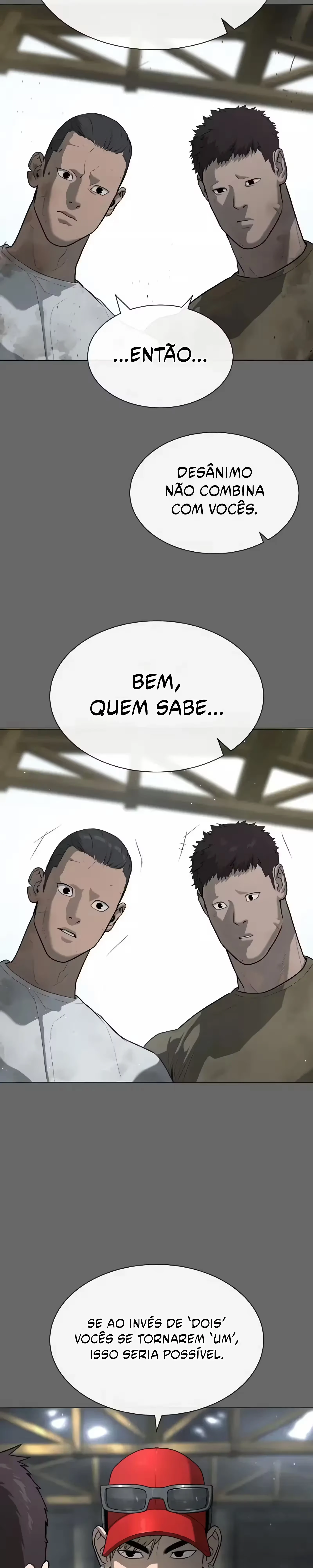 Página 45 do Capítulo 52