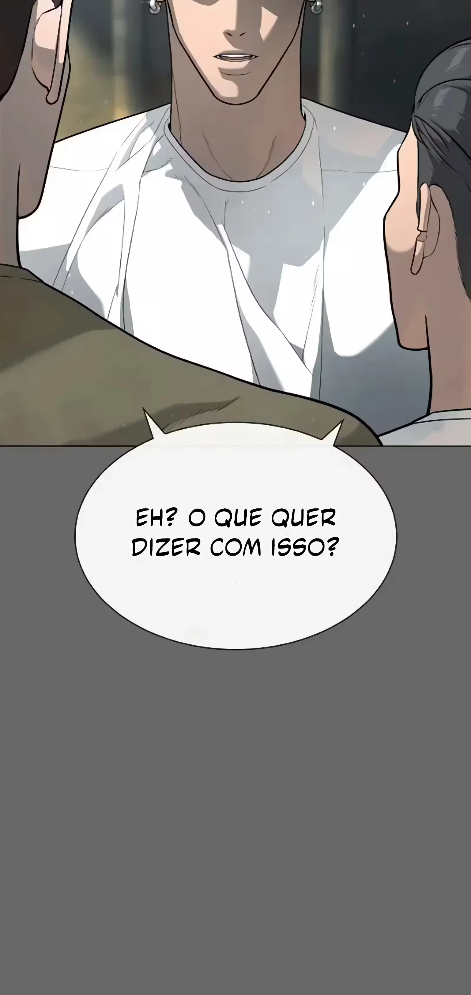 Página 46 do Capítulo 52