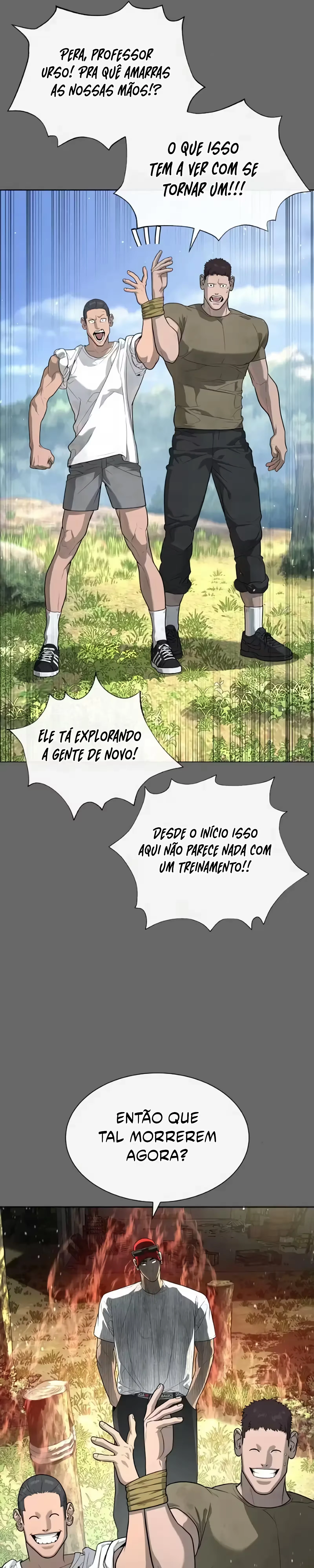 Página 47 do Capítulo 52