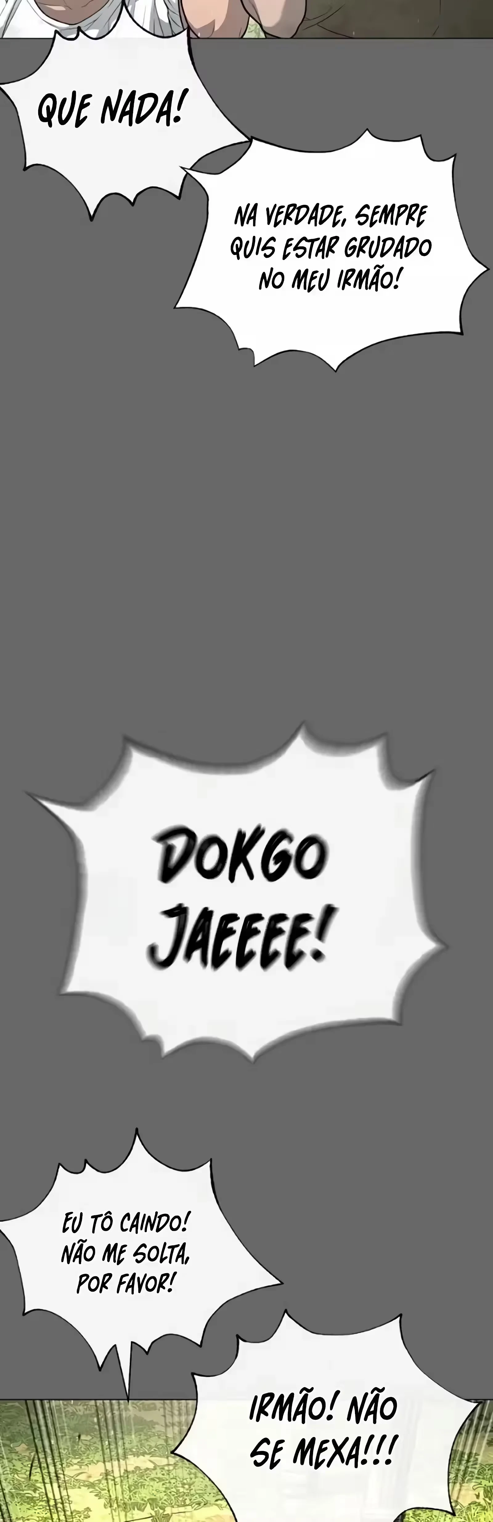 Página 48 do Capítulo 52