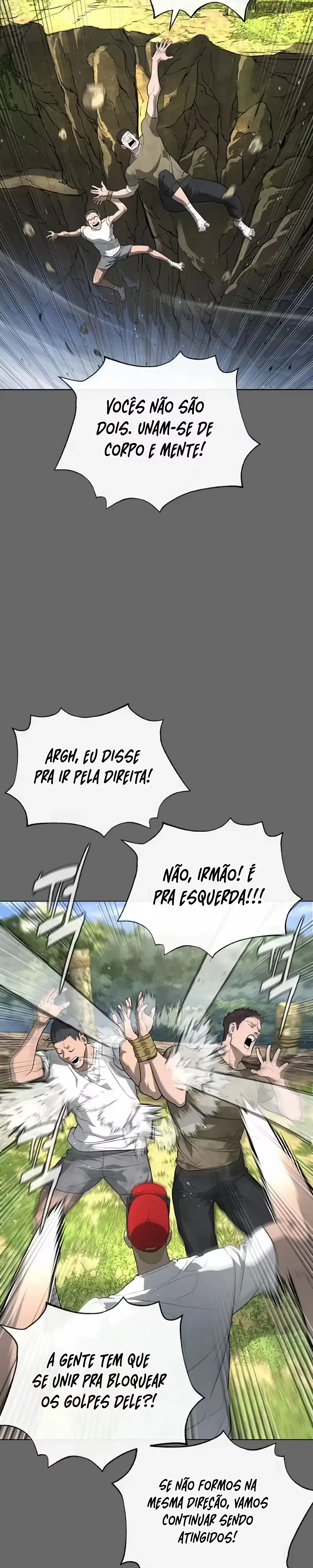 Página 49 do Capítulo 52