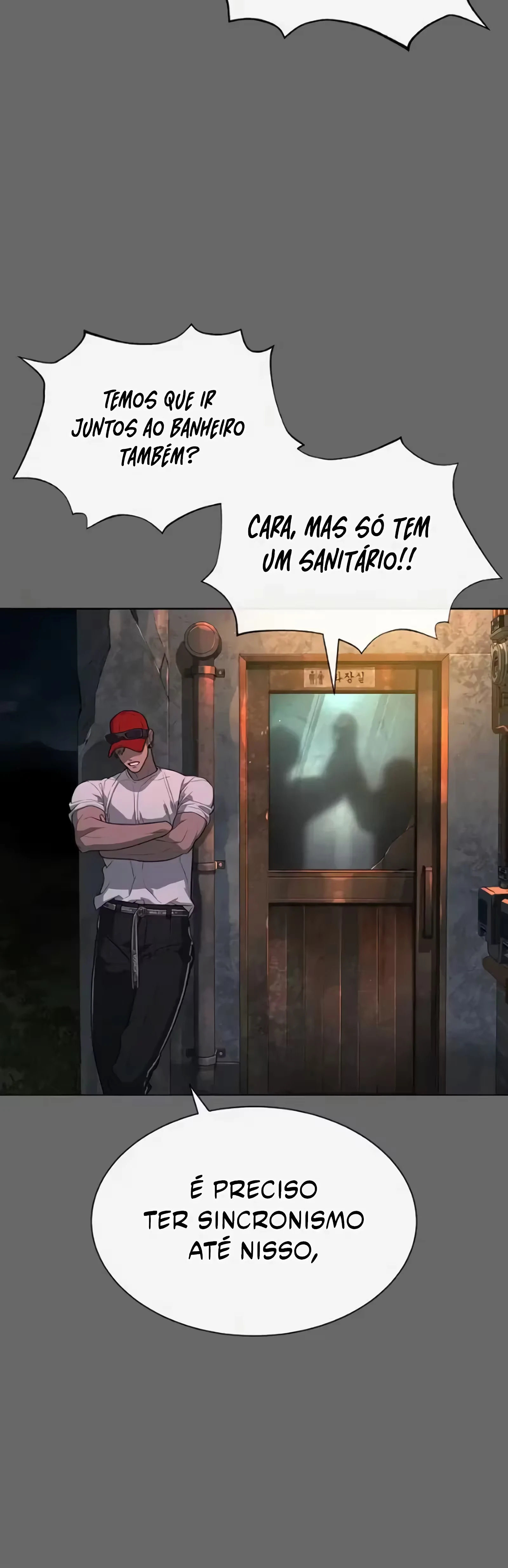 Página 50 do Capítulo 52