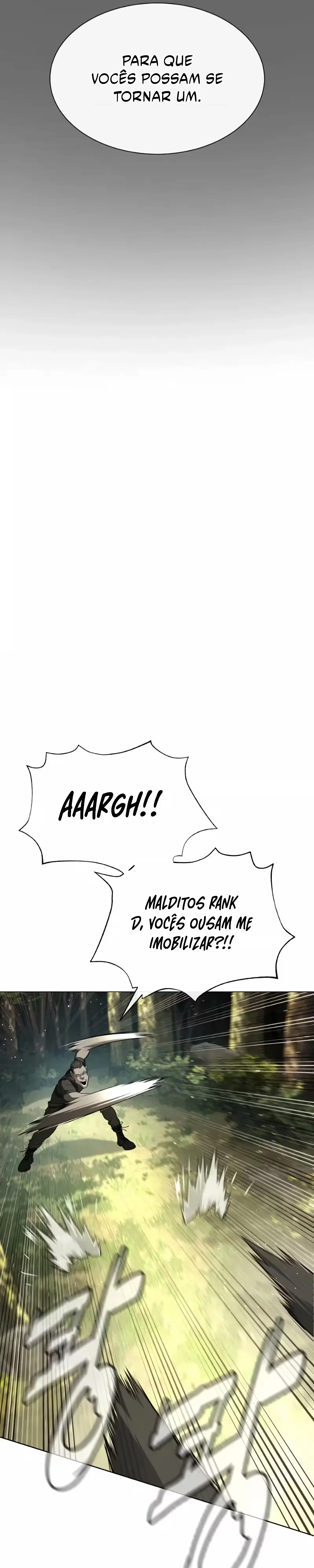 Página 51 do Capítulo 52