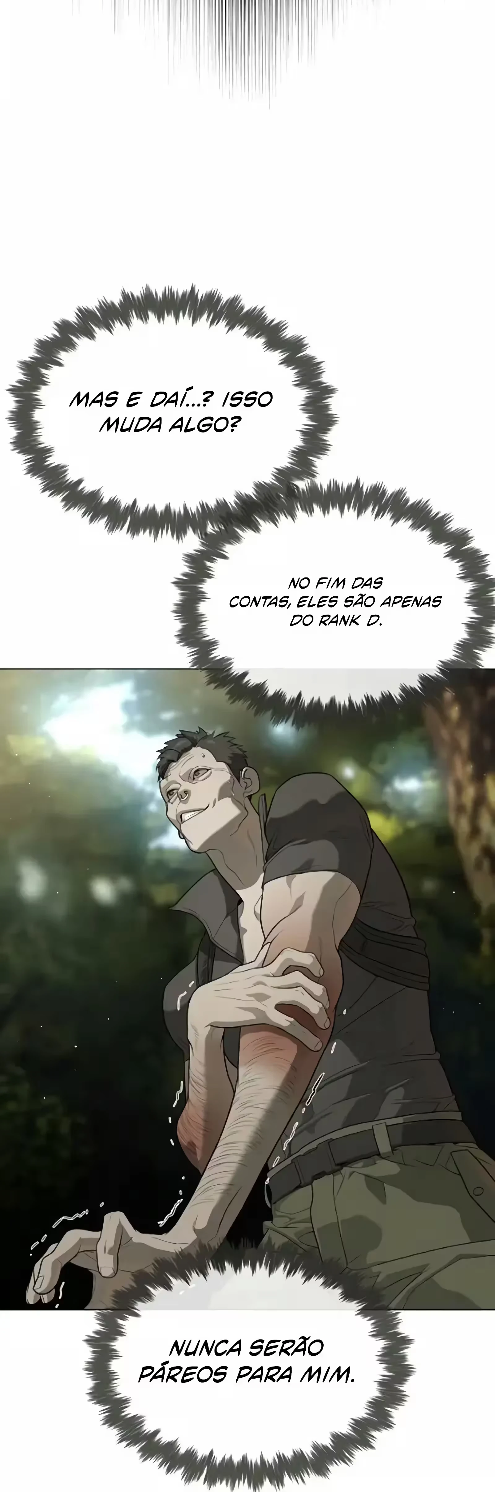 Página 54 do Capítulo 52
