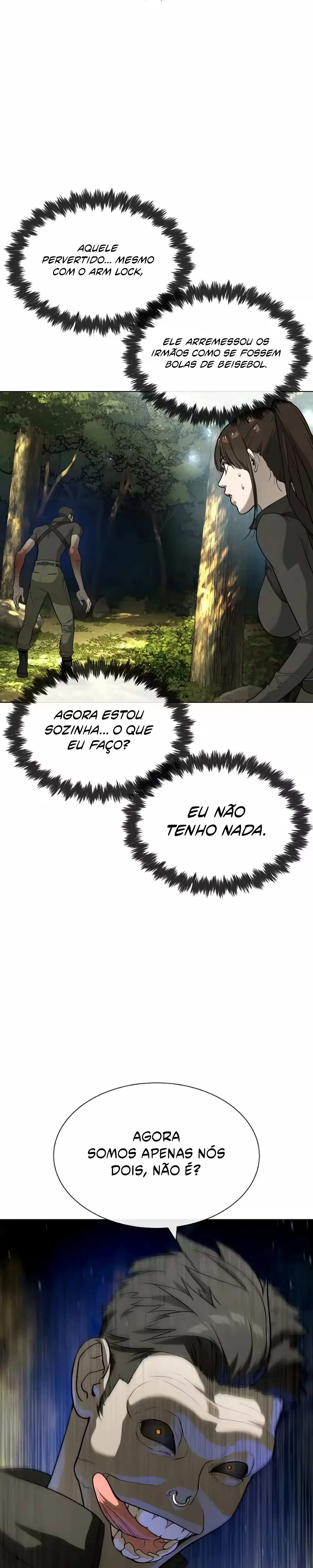 Página 55 do Capítulo 52