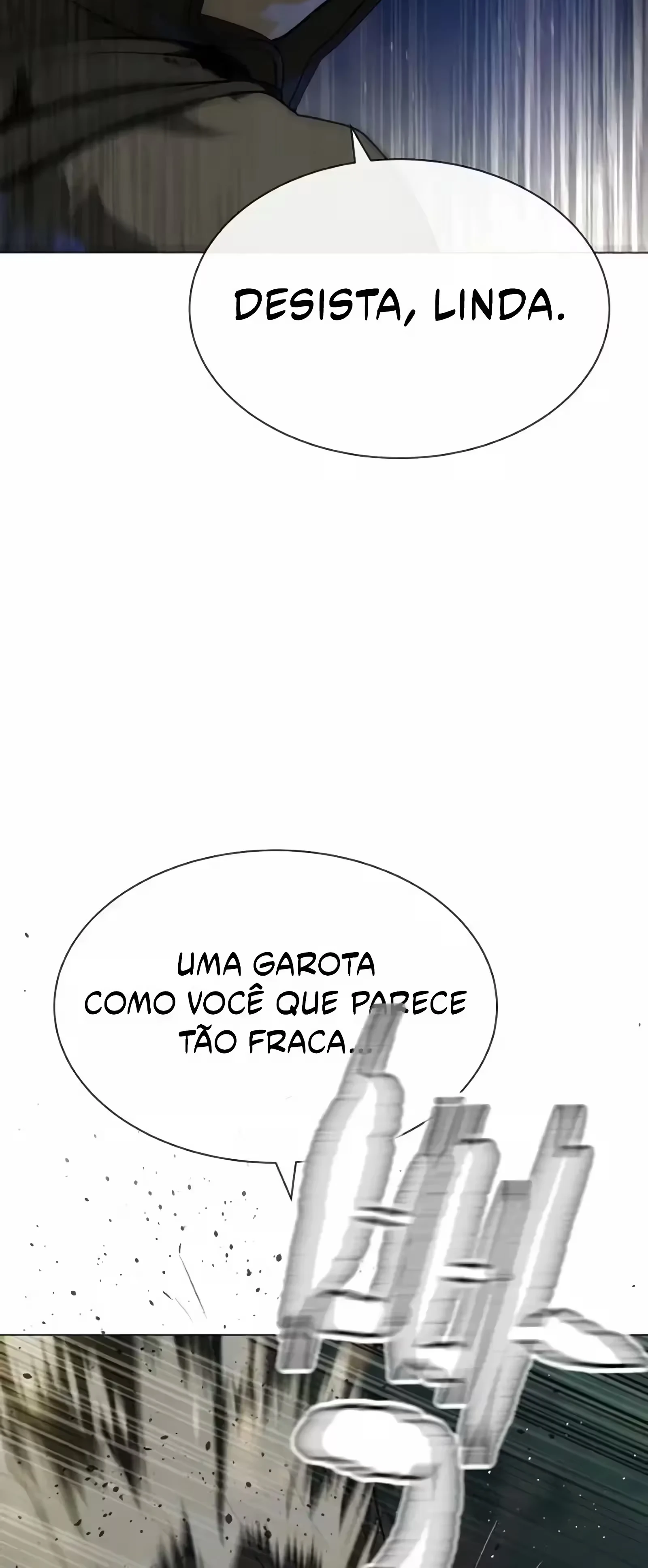 Página 56 do Capítulo 52