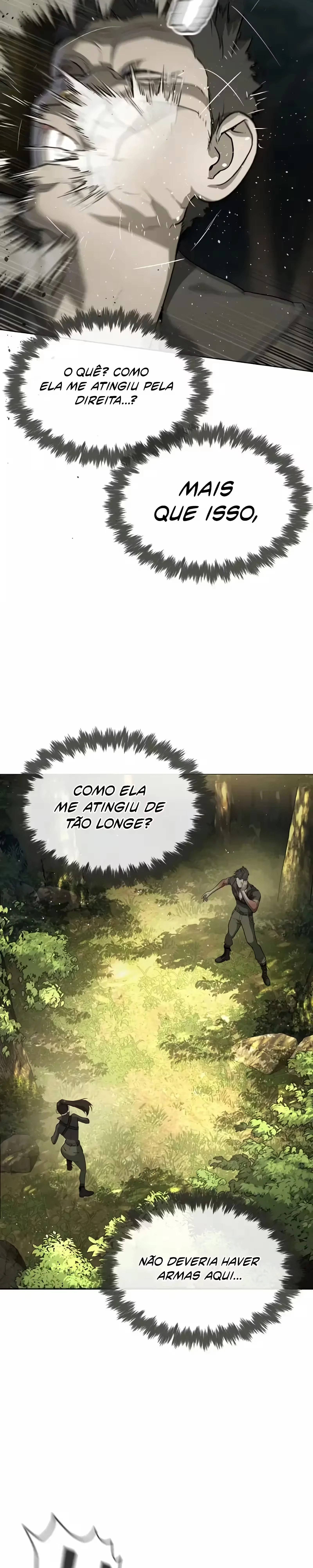 Página 57 do Capítulo 52