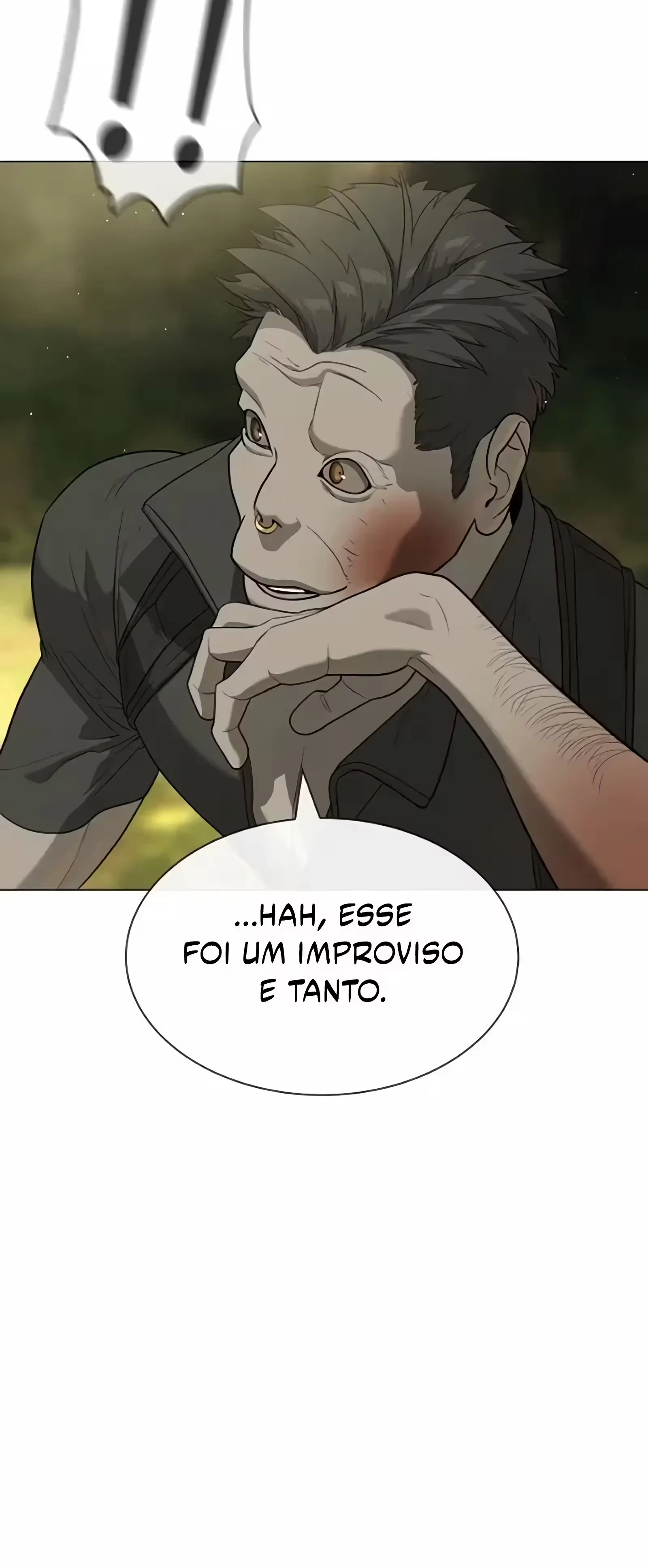 Página 58 do Capítulo 52