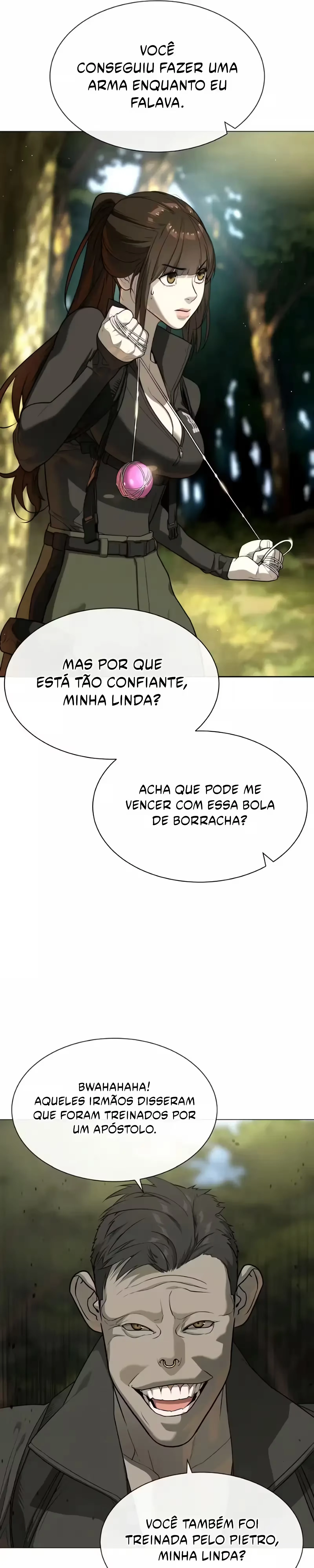 Página 59 do Capítulo 52