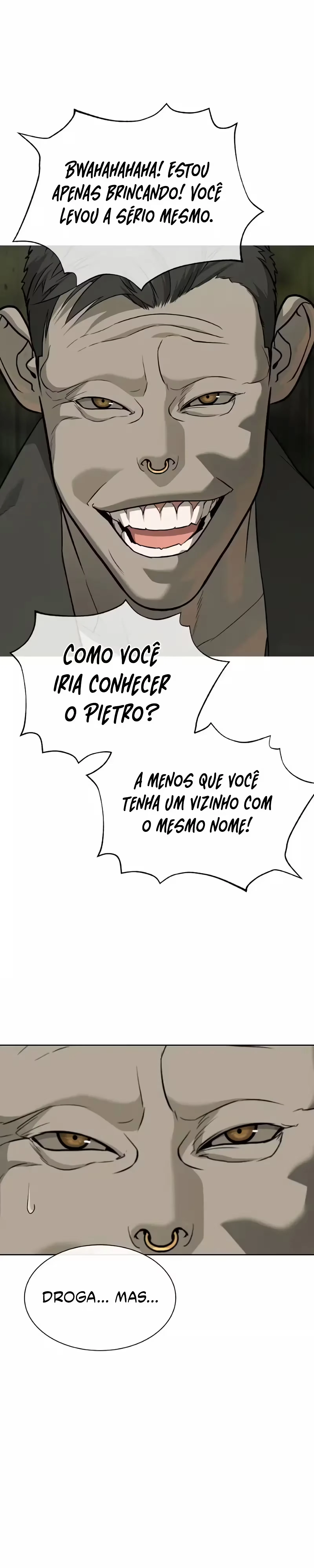 Página 61 do Capítulo 52