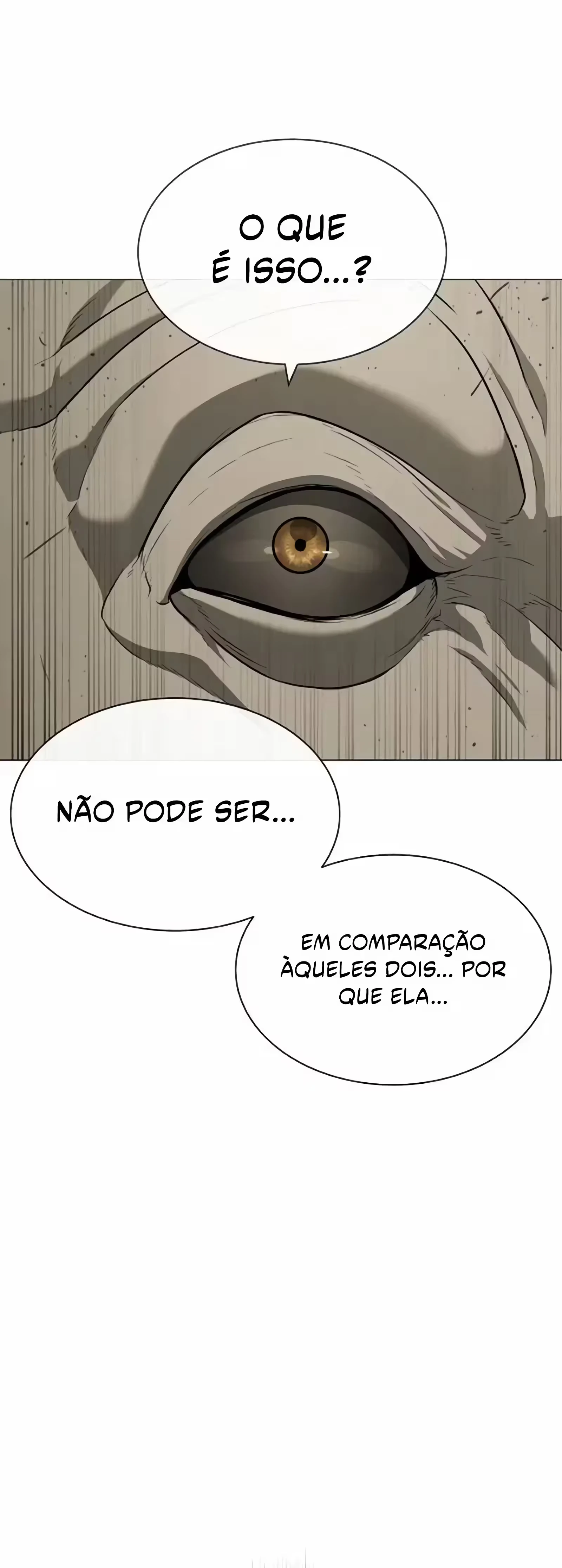 Página 62 do Capítulo 52