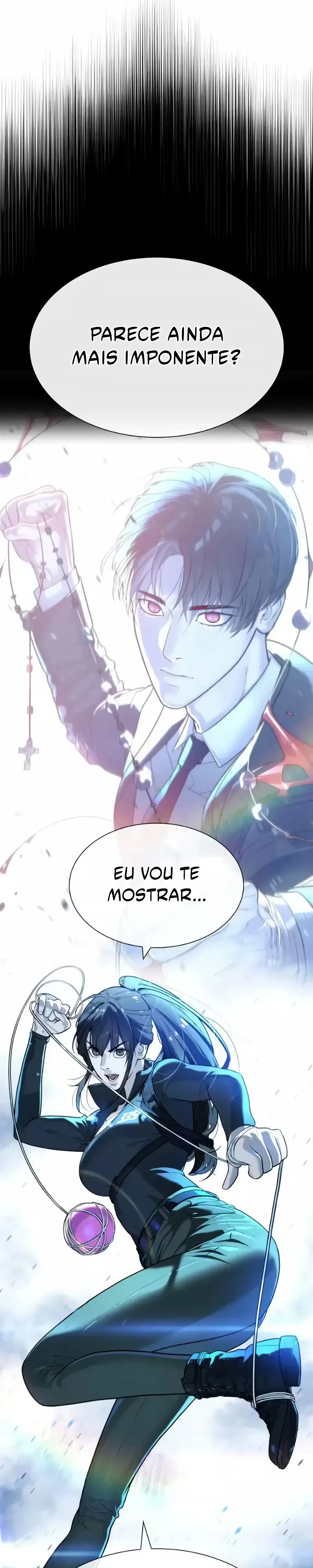 Página 63 do Capítulo 52
