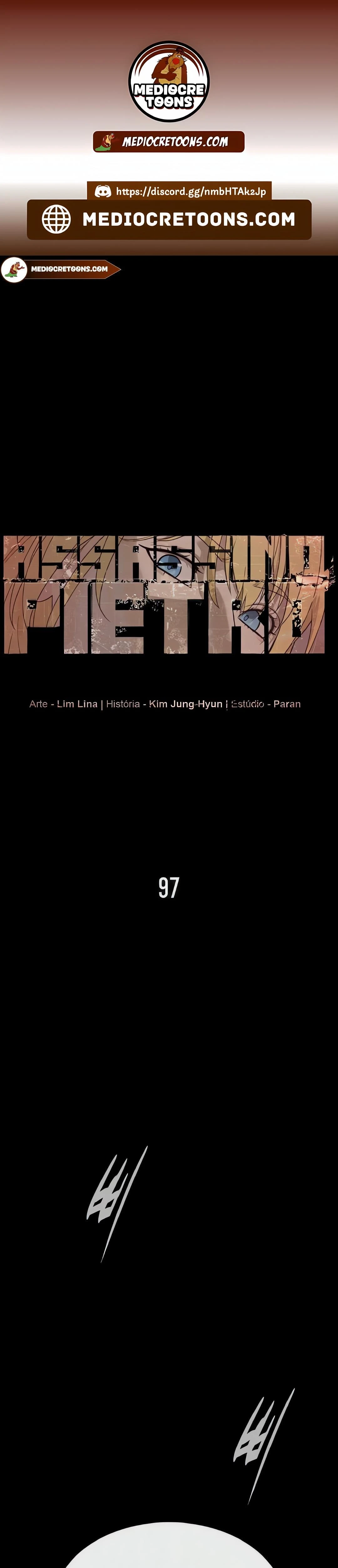 Página 1 do Capítulo 97