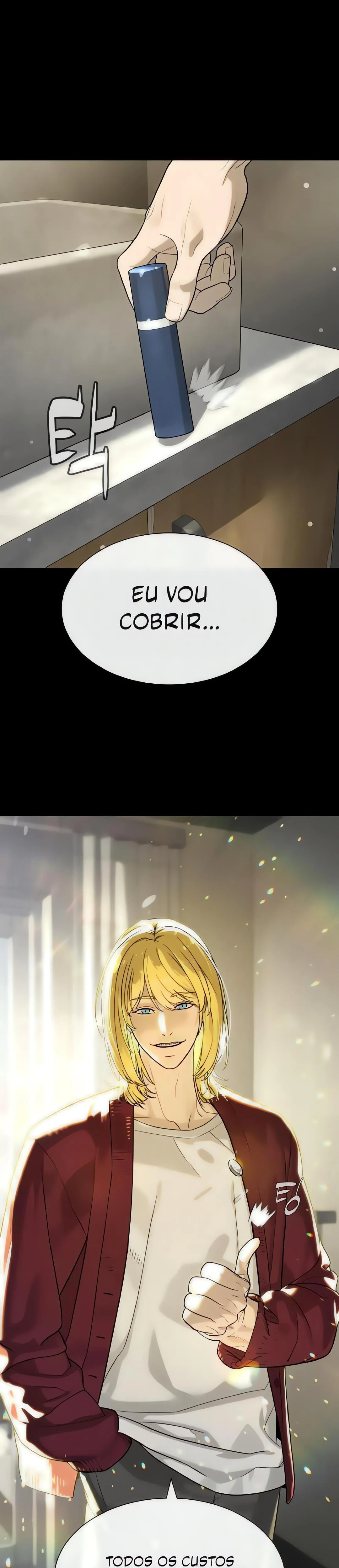 Página 3 do Capítulo 97