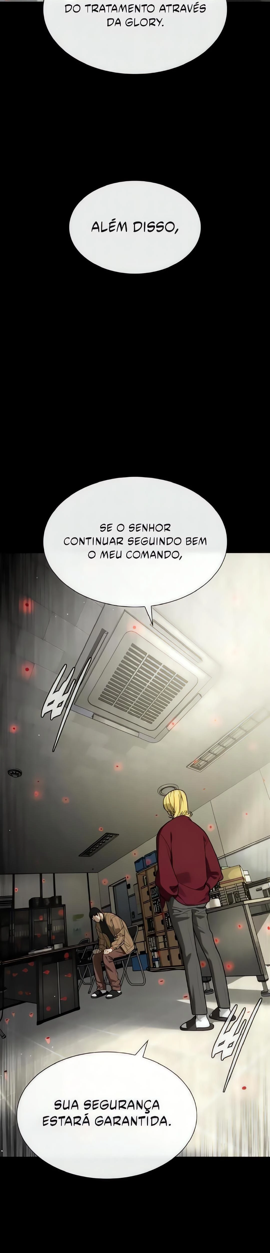 Página 4 do Capítulo 97