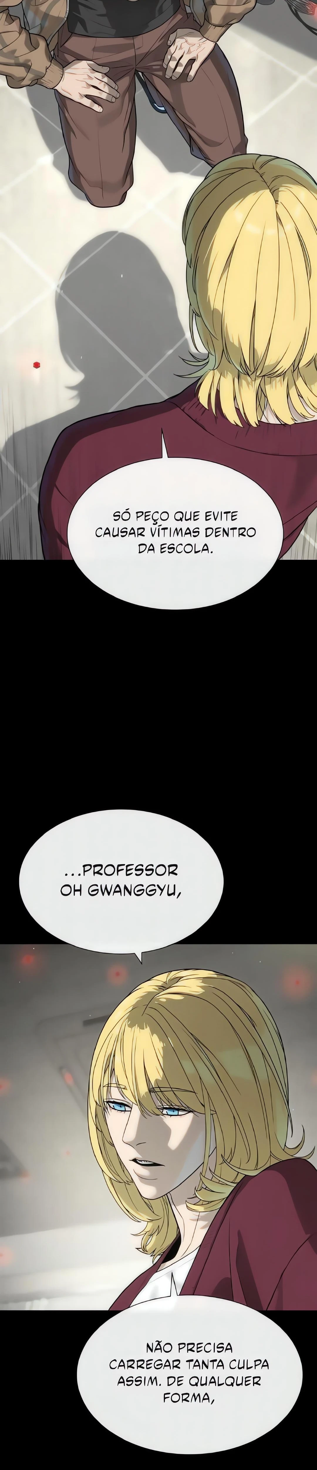 Página 8 do Capítulo 97