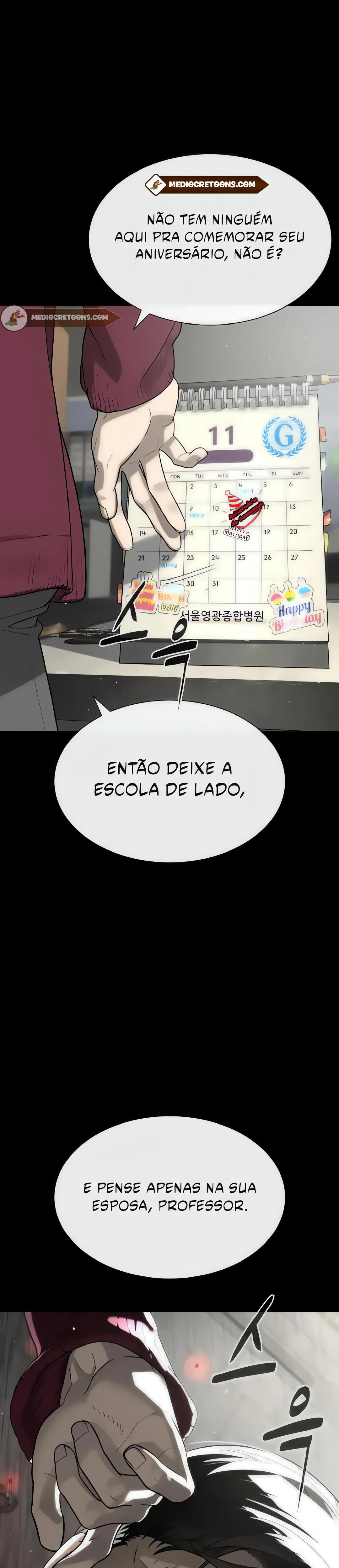 Página 9 do Capítulo 97