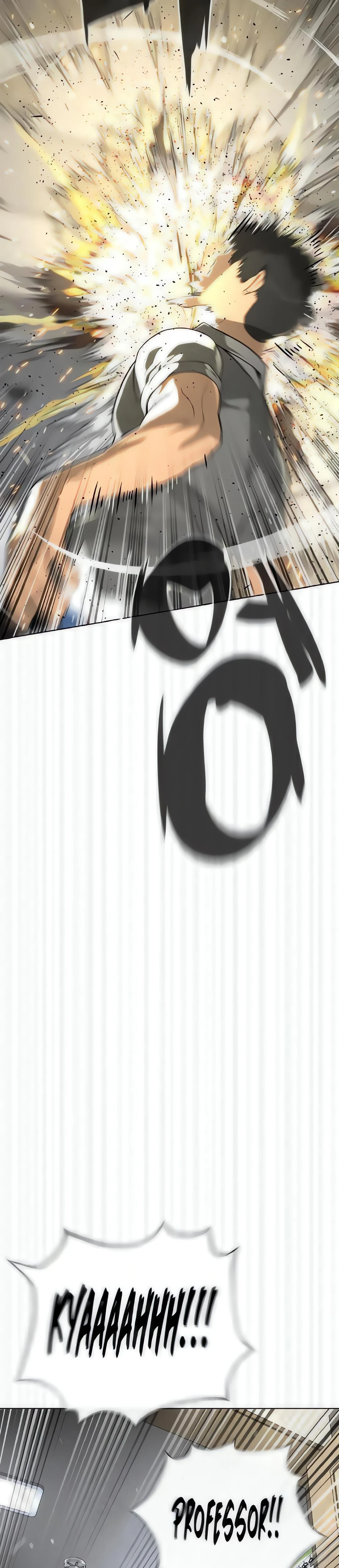 Página 11 do Capítulo 97