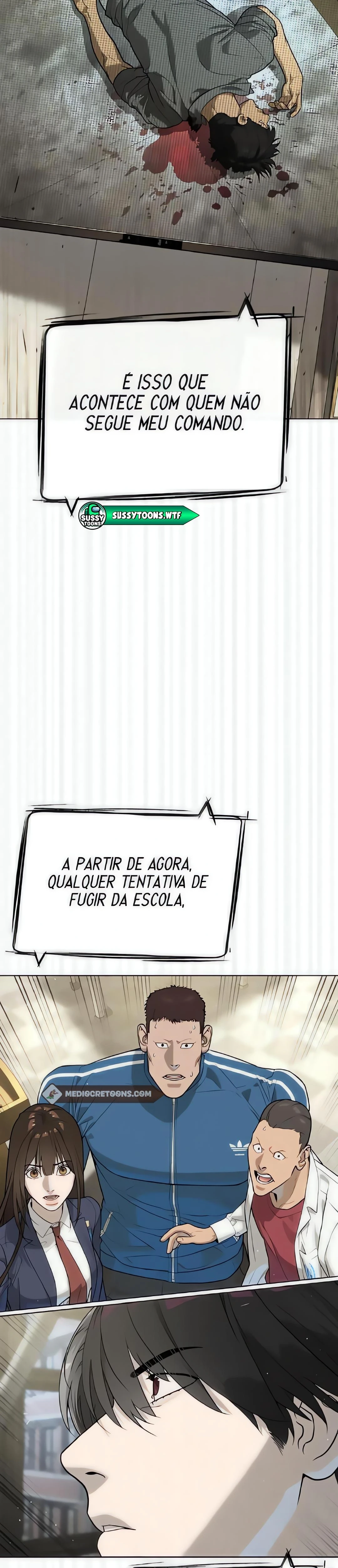 Página 13 do Capítulo 97