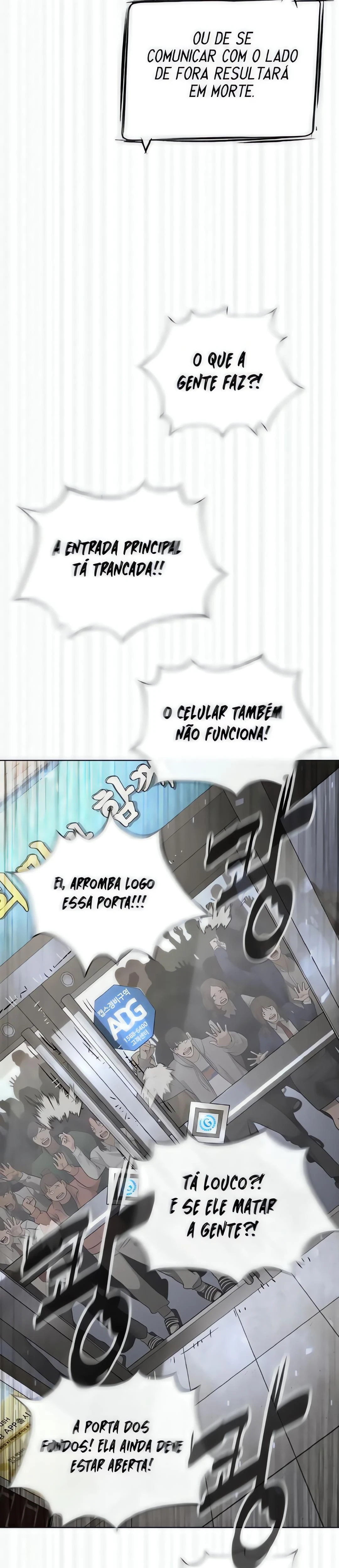 Página 14 do Capítulo 97