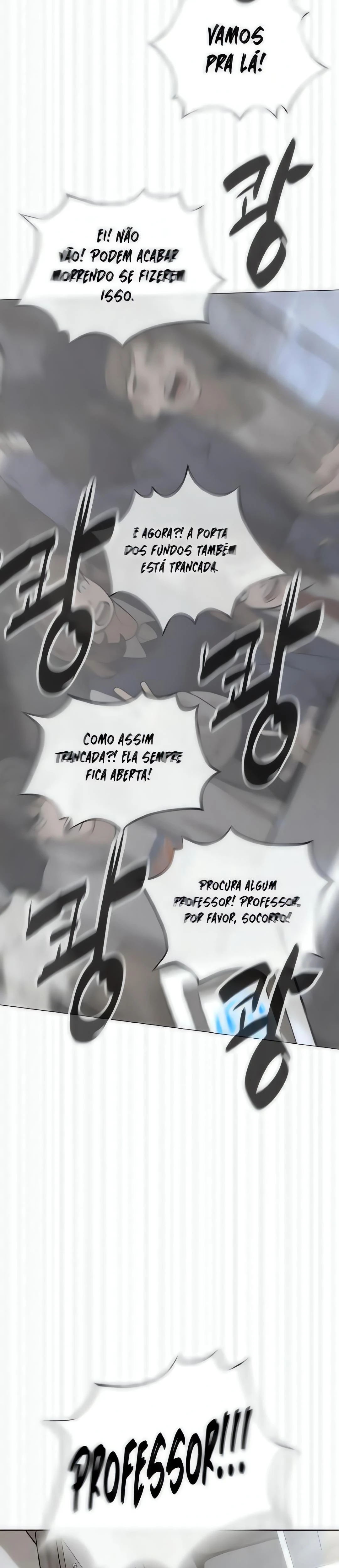 Página 15 do Capítulo 97