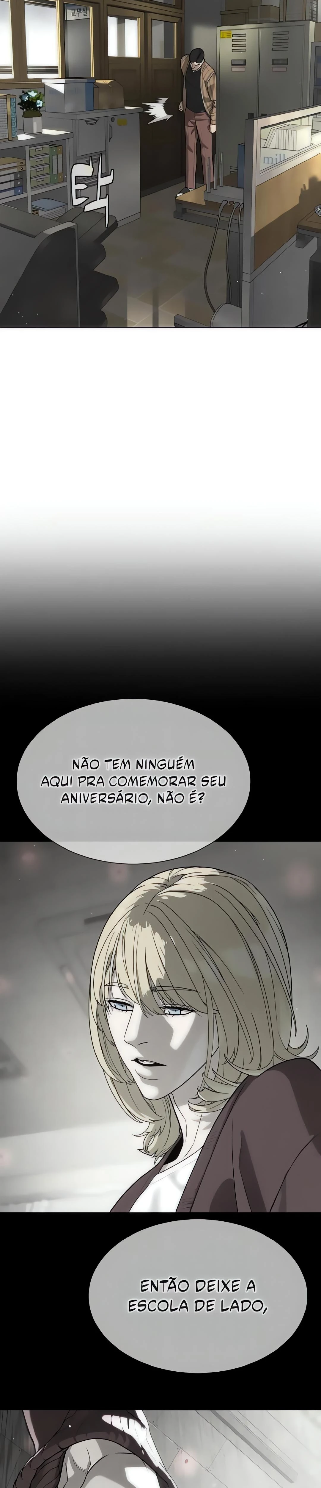 Página 18 do Capítulo 97