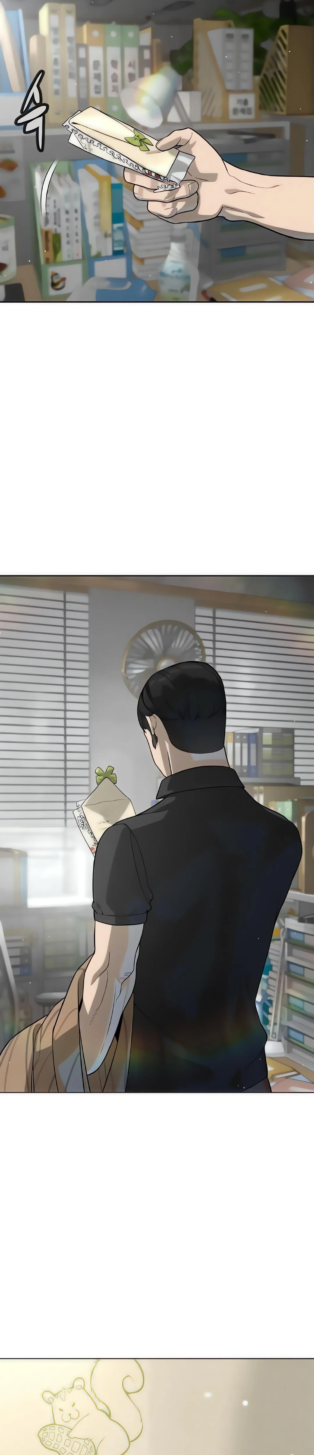 Página 22 do Capítulo 97