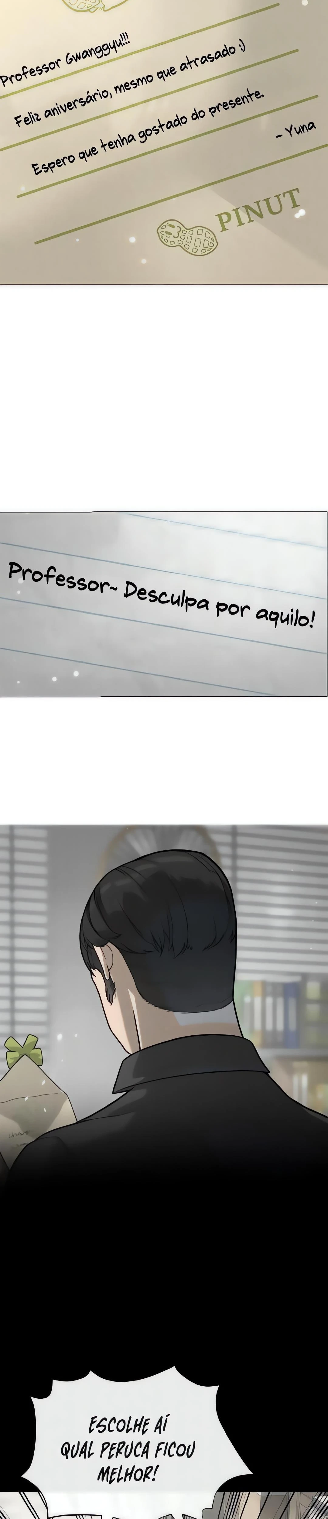 Página 23 do Capítulo 97