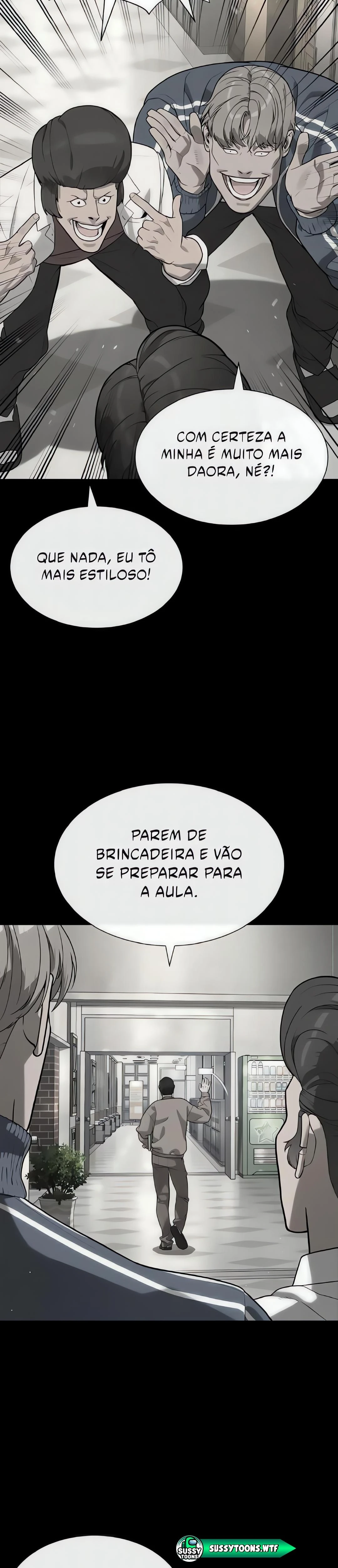Página 24 do Capítulo 97