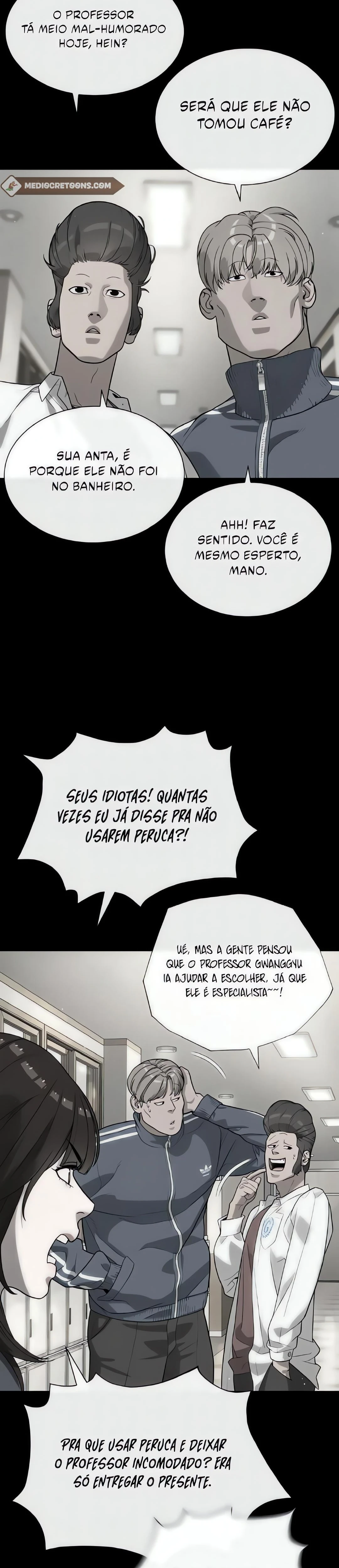 Página 25 do Capítulo 97