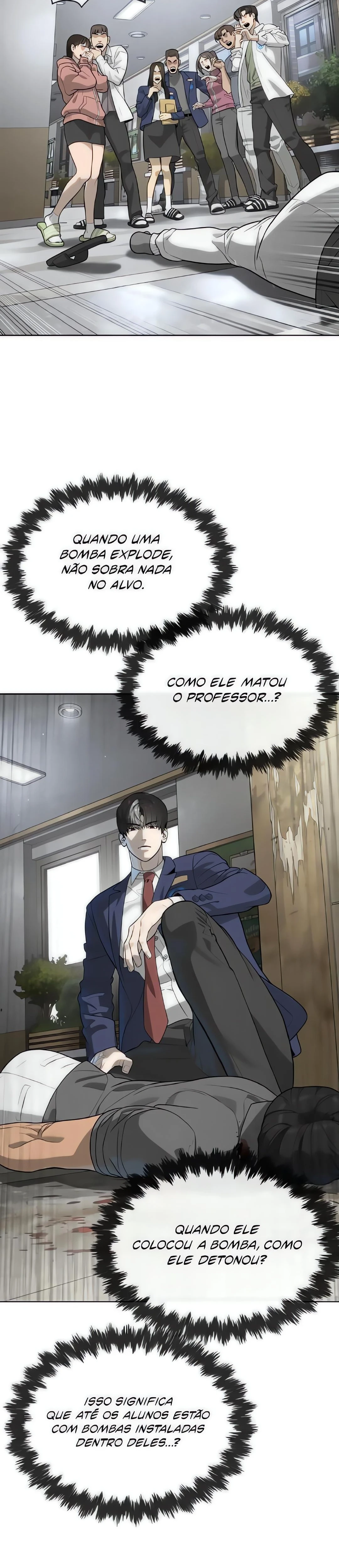 Página 29 do Capítulo 97