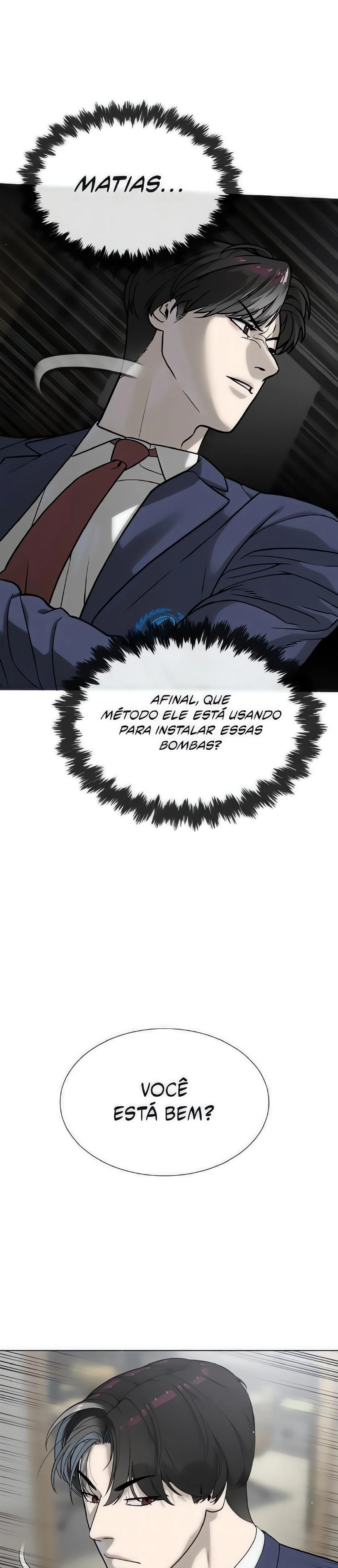 Página 30 do Capítulo 97