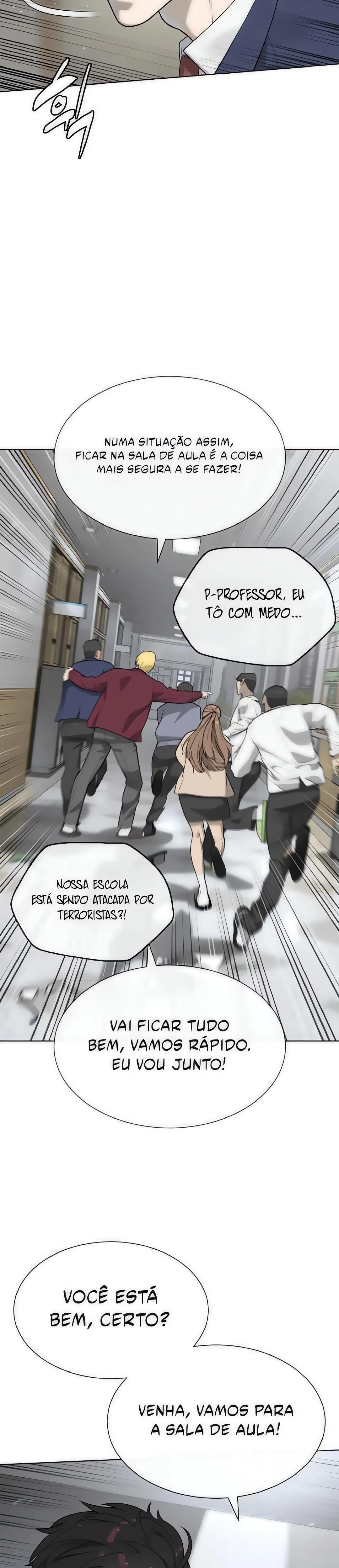 Página 31 do Capítulo 97