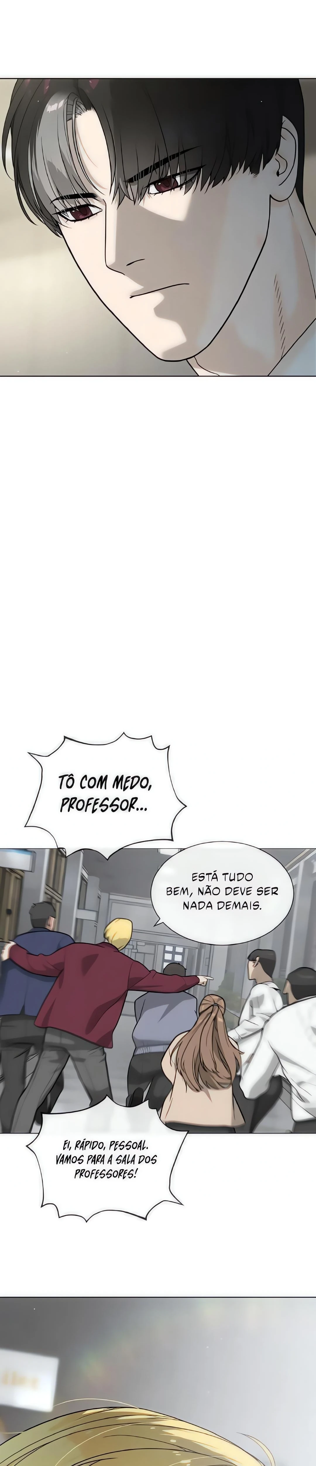 Página 34 do Capítulo 97