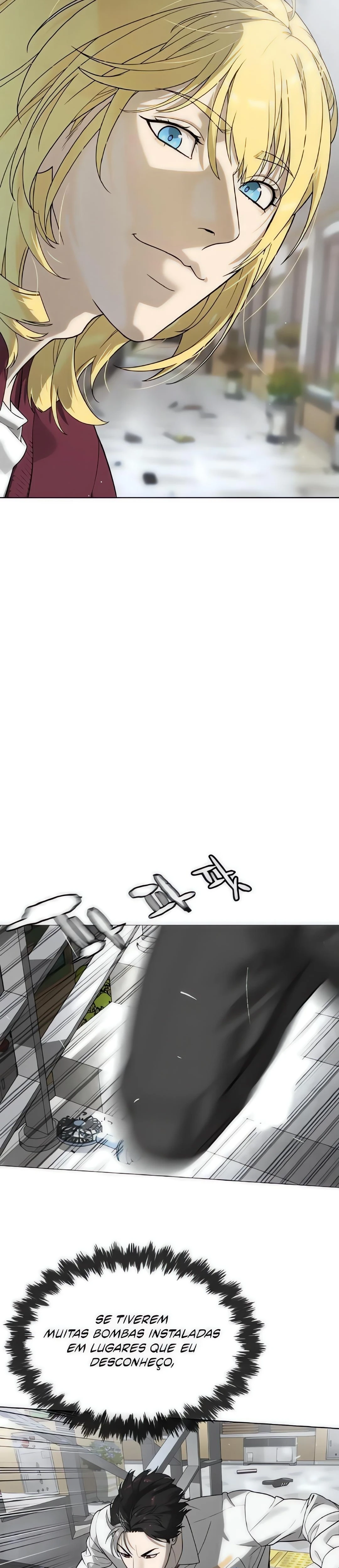 Página 35 do Capítulo 97