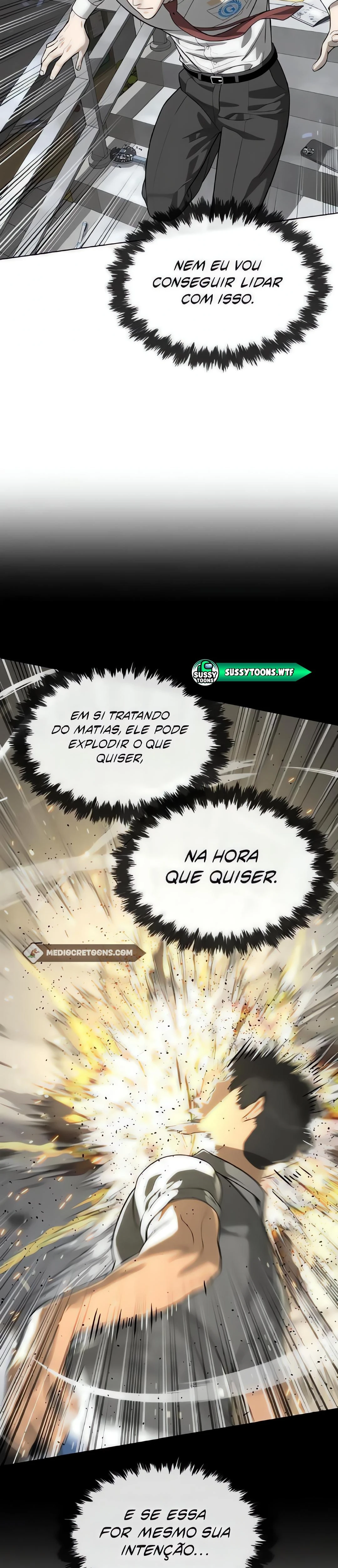 Página 36 do Capítulo 97