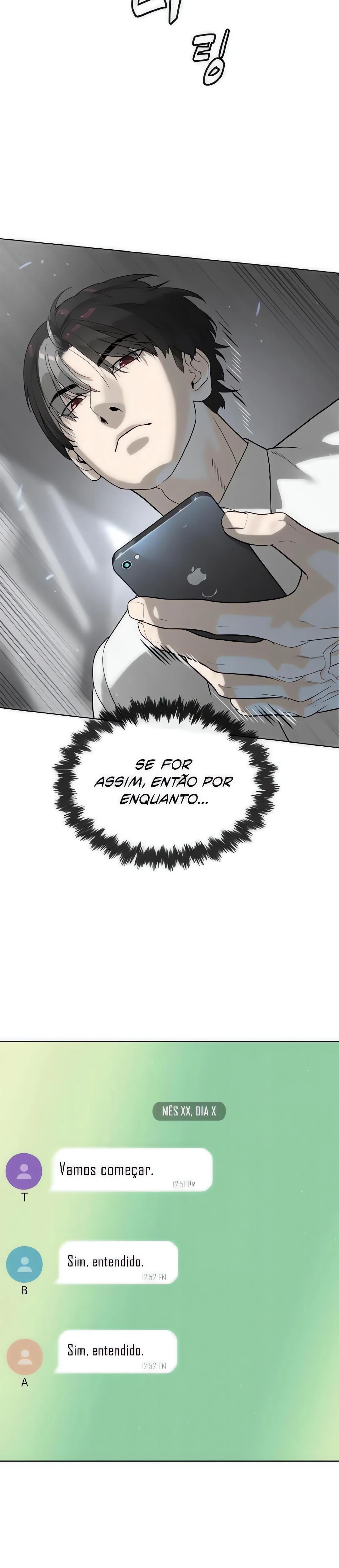 Página 38 do Capítulo 97