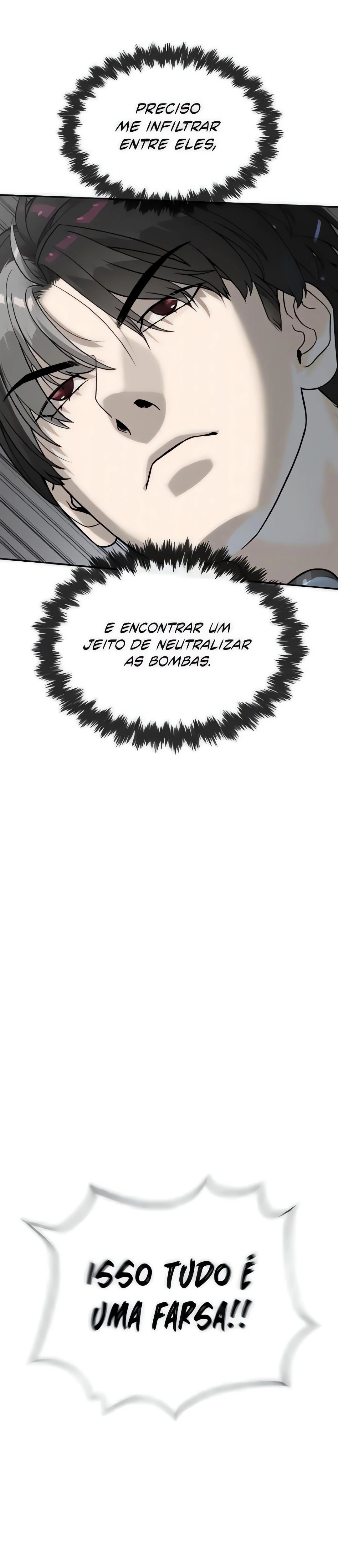 Página 39 do Capítulo 97