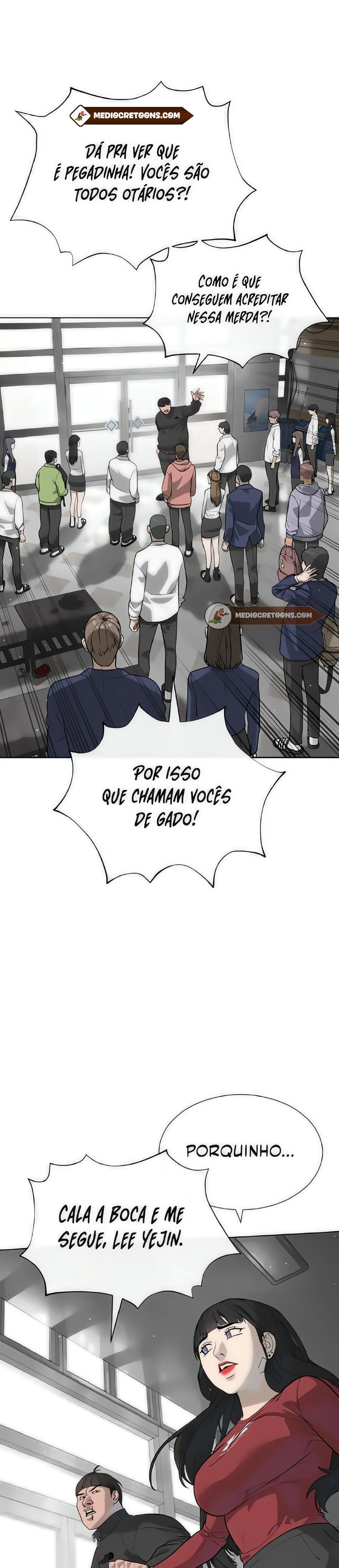 Página 40 do Capítulo 97