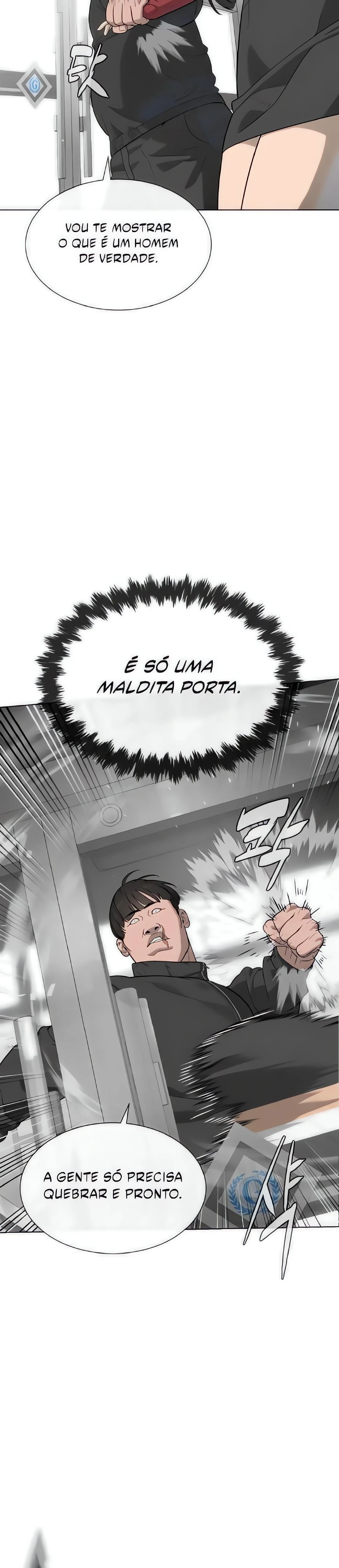 Página 41 do Capítulo 97