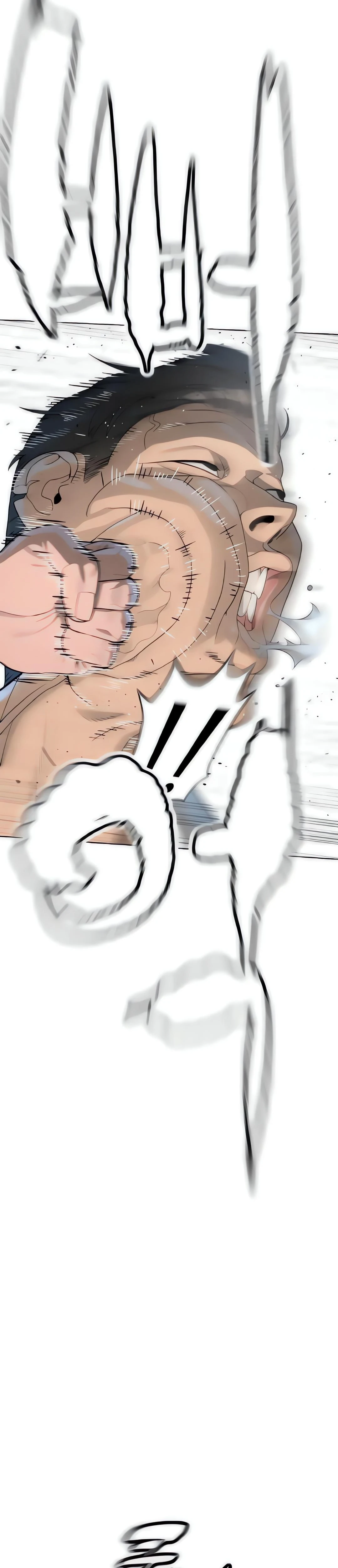 Página 42 do Capítulo 97