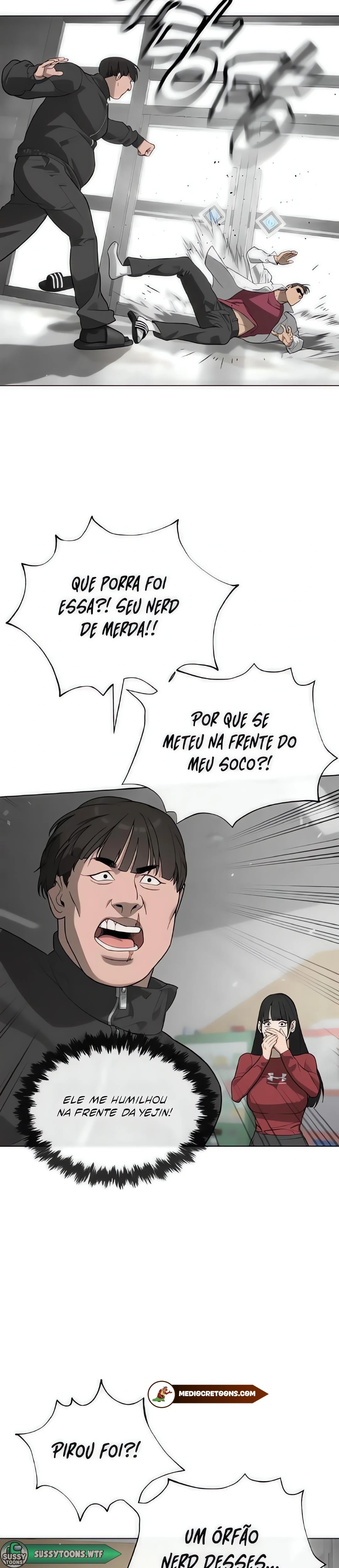 Página 43 do Capítulo 97