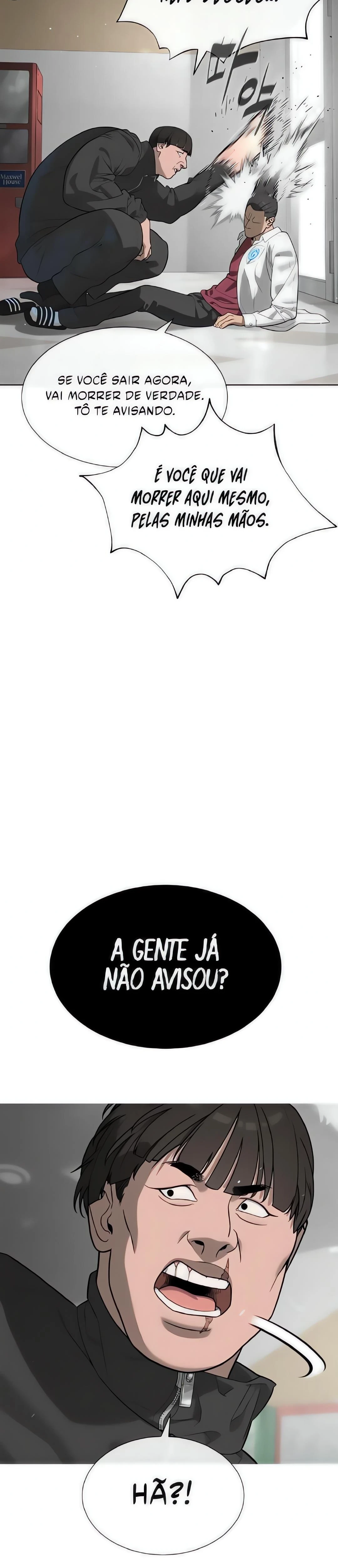 Página 44 do Capítulo 97