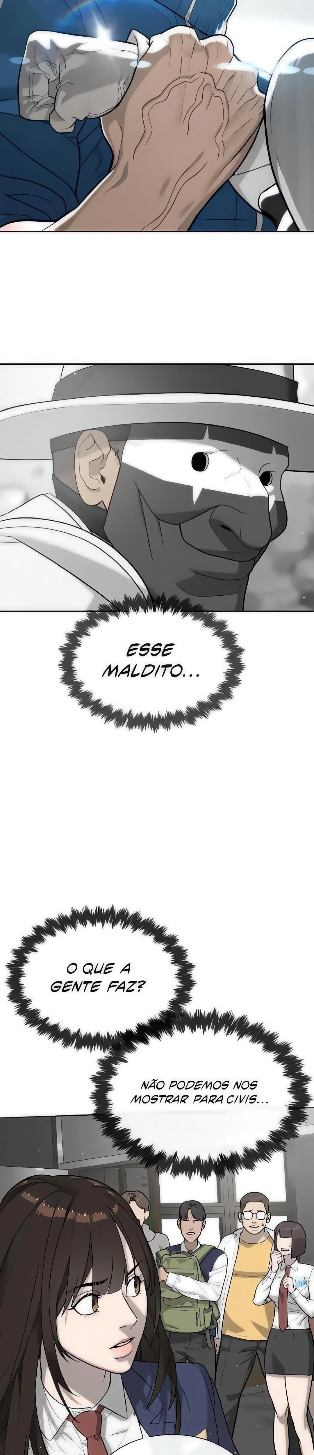 Página 54 do Capítulo 97