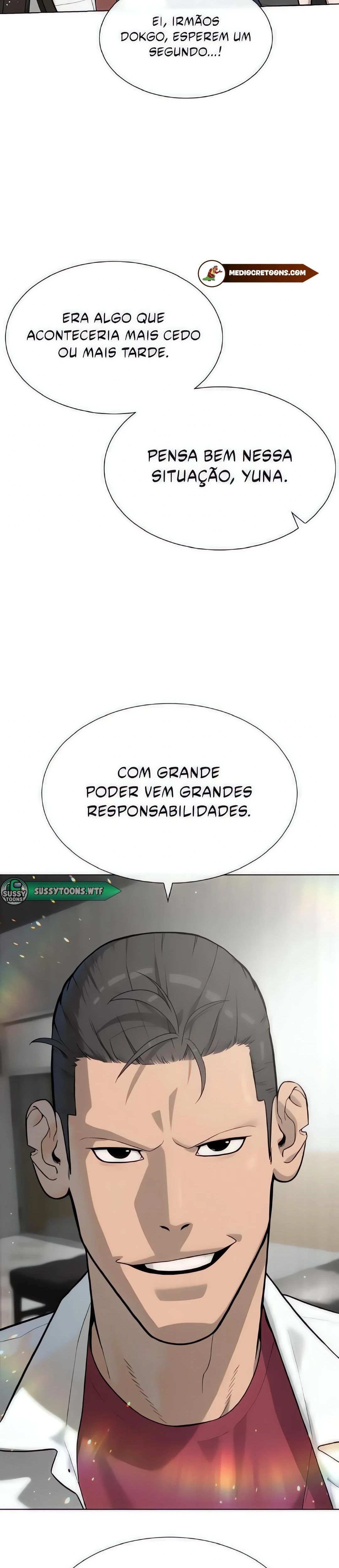 Página 55 do Capítulo 97