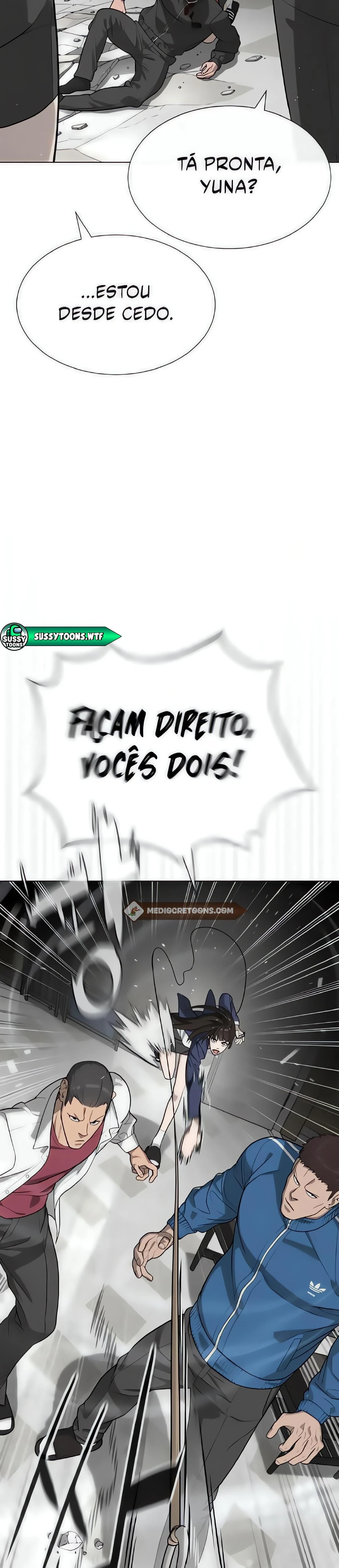 Página 57 do Capítulo 97