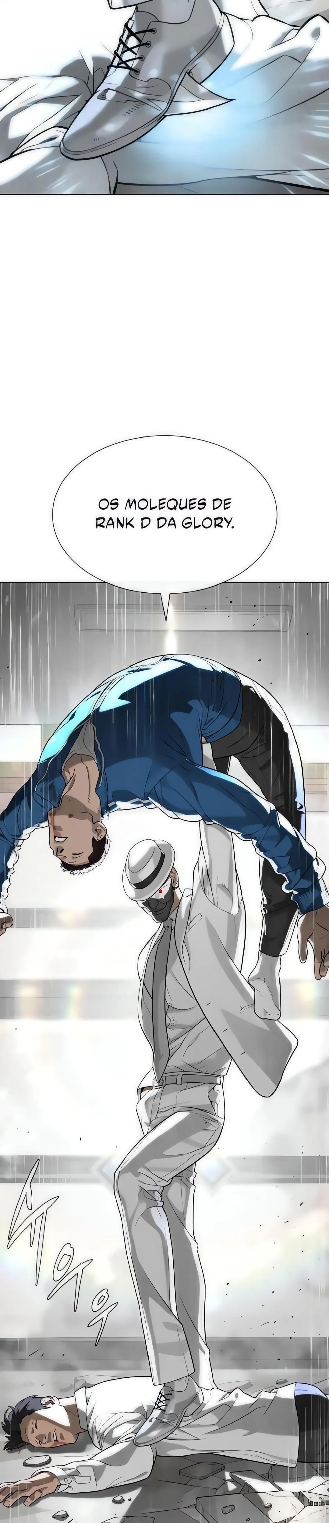 Página 65 do Capítulo 97