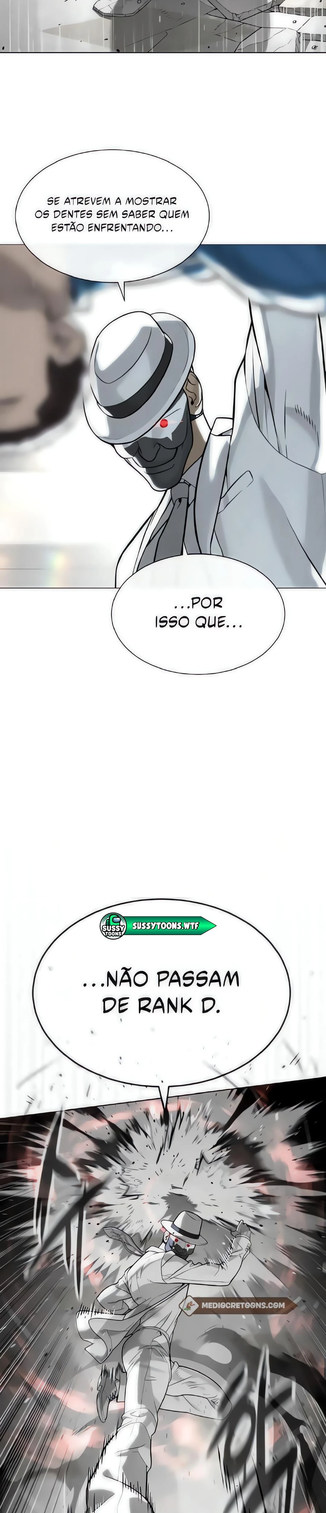 Página 66 do Capítulo 97